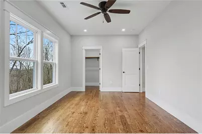 441 Summer Ln, Clayton, GA 30525 - Photo 56