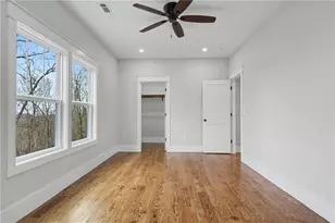 441 Summer Ln, Clayton, GA 30525 - Photo 56