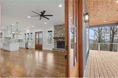 441 Summer Ln, Clayton, GA 30525 - Photo 10