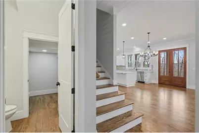 441 Summer Ln, Clayton, GA 30525 - Photo 44