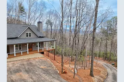 441 Summer Ln, Clayton, GA 30525 - Photo 4