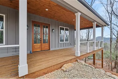 441 Summer Ln, Clayton, GA 30525 - Photo 8