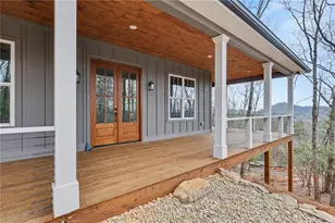 441 Summer Ln, Clayton, GA 30525 - Photo 8