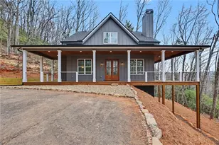 441 Summer Ln, Clayton, GA 30525 - Photo 6