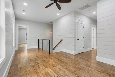 441 Summer Ln, Clayton, GA 30525 - Photo 48