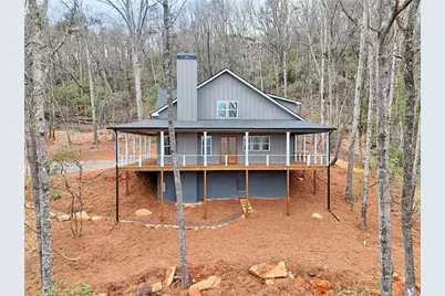 441 Summer Ln, Clayton, GA 30525 - Photo 68