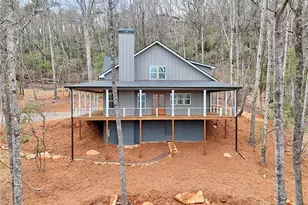 441 Summer Ln, Clayton, GA 30525 - Photo 68