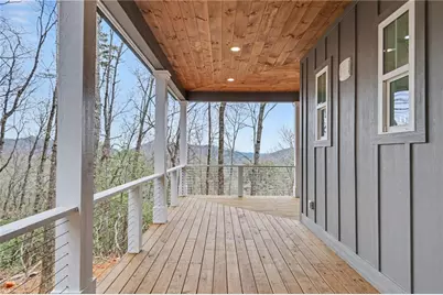 441 Summer Ln, Clayton, GA 30525 - Photo 36