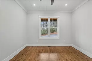 441 Summer Ln, Clayton, GA 30525 - Photo 40