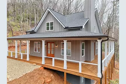 441 Summer Ln, Clayton, GA 30525 - Photo 72