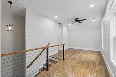 441 Summer Ln, Clayton, GA 30525 - Photo 52
