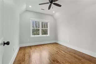 441 Summer Ln, Clayton, GA 30525 - Photo 60