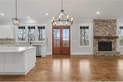 441 Summer Ln, Clayton, GA 30525 - Photo 14