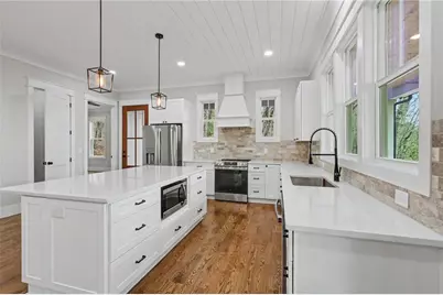 441 Summer Ln, Clayton, GA 30525 - Photo 26