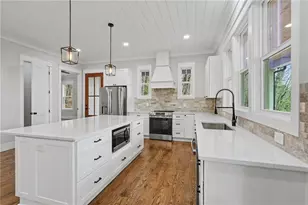 441 Summer Ln, Clayton, GA 30525 - Photo 26