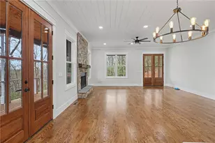 441 Summer Ln, Clayton, GA 30525 - Photo 20