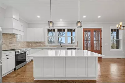 441 Summer Ln, Clayton, GA 30525 - Photo 16