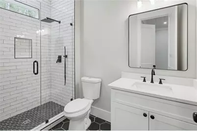 441 Summer Ln, Clayton, GA 30525 - Photo 42