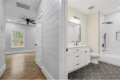 441 Summer Ln, Clayton, GA 30525 - Photo 62