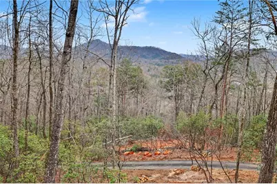 441 Summer Ln, Clayton, GA 30525 - Photo 22