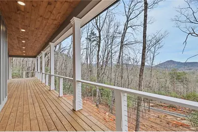 441 Summer Ln, Clayton, GA 30525 - Photo 66