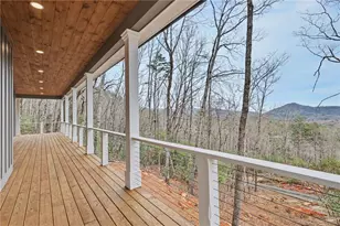 441 Summer Ln, Clayton, GA 30525 - Photo 66