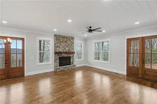 441 Summer Ln, Clayton, GA 30525 - Photo 64