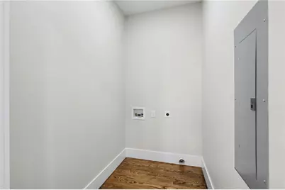 441 Summer Ln, Clayton, GA 30525 - Photo 38