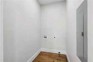 441 Summer Ln, Clayton, GA 30525 - Photo 38