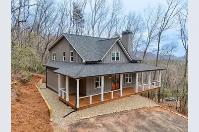 441 Summer Ln, Clayton, GA 30525 - Photo 2