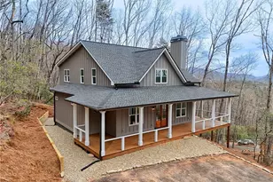 441 Summer Ln, Clayton, GA 30525 - Photo 2