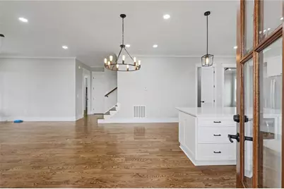 441 Summer Ln, Clayton, GA 30525 - Photo 24