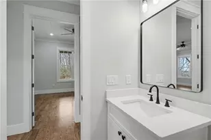 441 Summer Ln, Clayton, GA 30525 - Photo 46