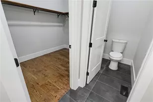 441 Summer Ln, Clayton, GA 30525 - Photo 30