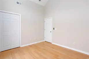 2636 English Oaks Ln NW, Kennesaw, GA 30144 - Photo 22