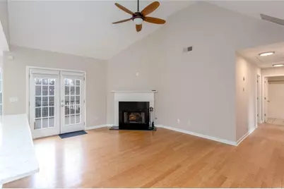 2636 English Oaks Lane NW, Kennesaw, GA 30144 - Photo 6