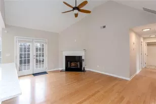 2636 English Oaks Ln NW, Kennesaw, GA 30144 - Photo 6