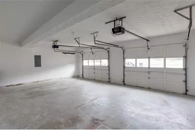 2636 English Oaks Lane NW, Kennesaw, GA 30144 - Photo 36