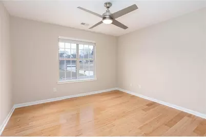 2636 English Oaks Lane NW, Kennesaw, GA 30144 - Photo 16