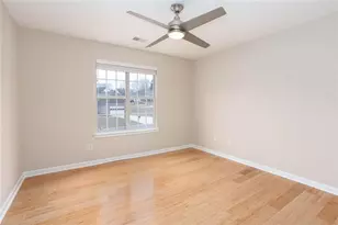 2636 English Oaks Ln NW, Kennesaw, GA 30144 - Photo 16