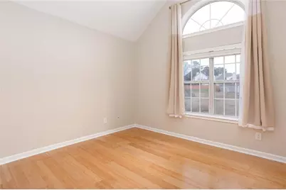 2636 English Oaks Lane NW, Kennesaw, GA 30144 - Photo 20