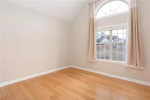 2636 English Oaks Ln NW, Kennesaw, GA 30144 - Photo 20