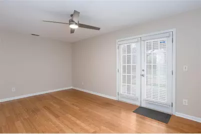 2636 English Oaks Lane NW, Kennesaw, GA 30144 - Photo 32