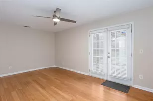 2636 English Oaks Ln NW, Kennesaw, GA 30144 - Photo 32