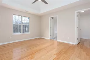 2636 English Oaks Ln NW, Kennesaw, GA 30144 - Photo 24