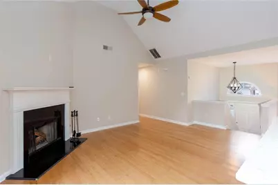 2636 English Oaks Lane NW, Kennesaw, GA 30144 - Photo 8