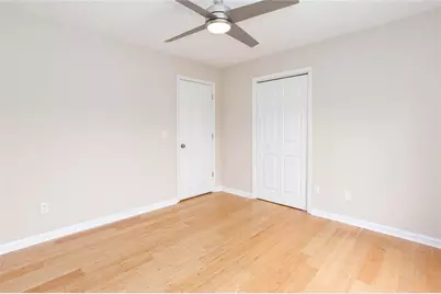 2636 English Oaks Lane NW, Kennesaw, GA 30144 - Photo 18