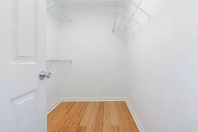 2636 English Oaks Lane NW, Kennesaw, GA 30144 - Photo 26