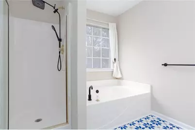 2636 English Oaks Lane NW, Kennesaw, GA 30144 - Photo 28