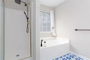 2636 English Oaks Ln NW, Kennesaw, GA 30144 - Photo 28